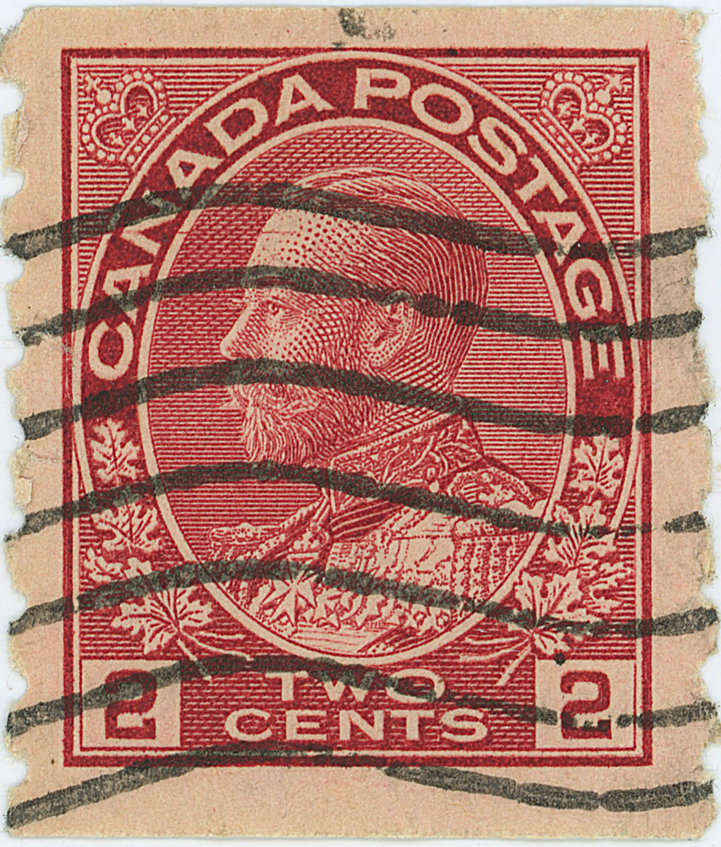 Stacks Image 3803