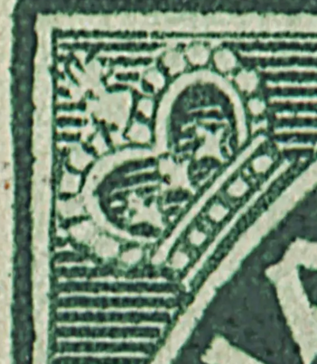 Stacks Image 4269