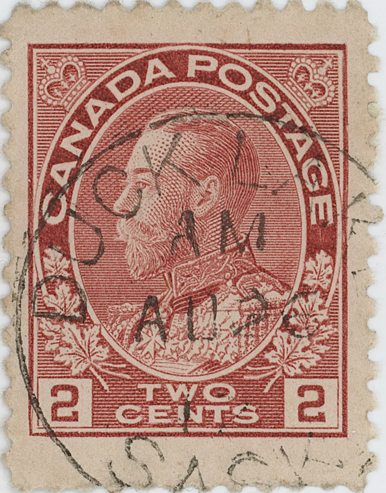 2¢c-6lr96b.webp