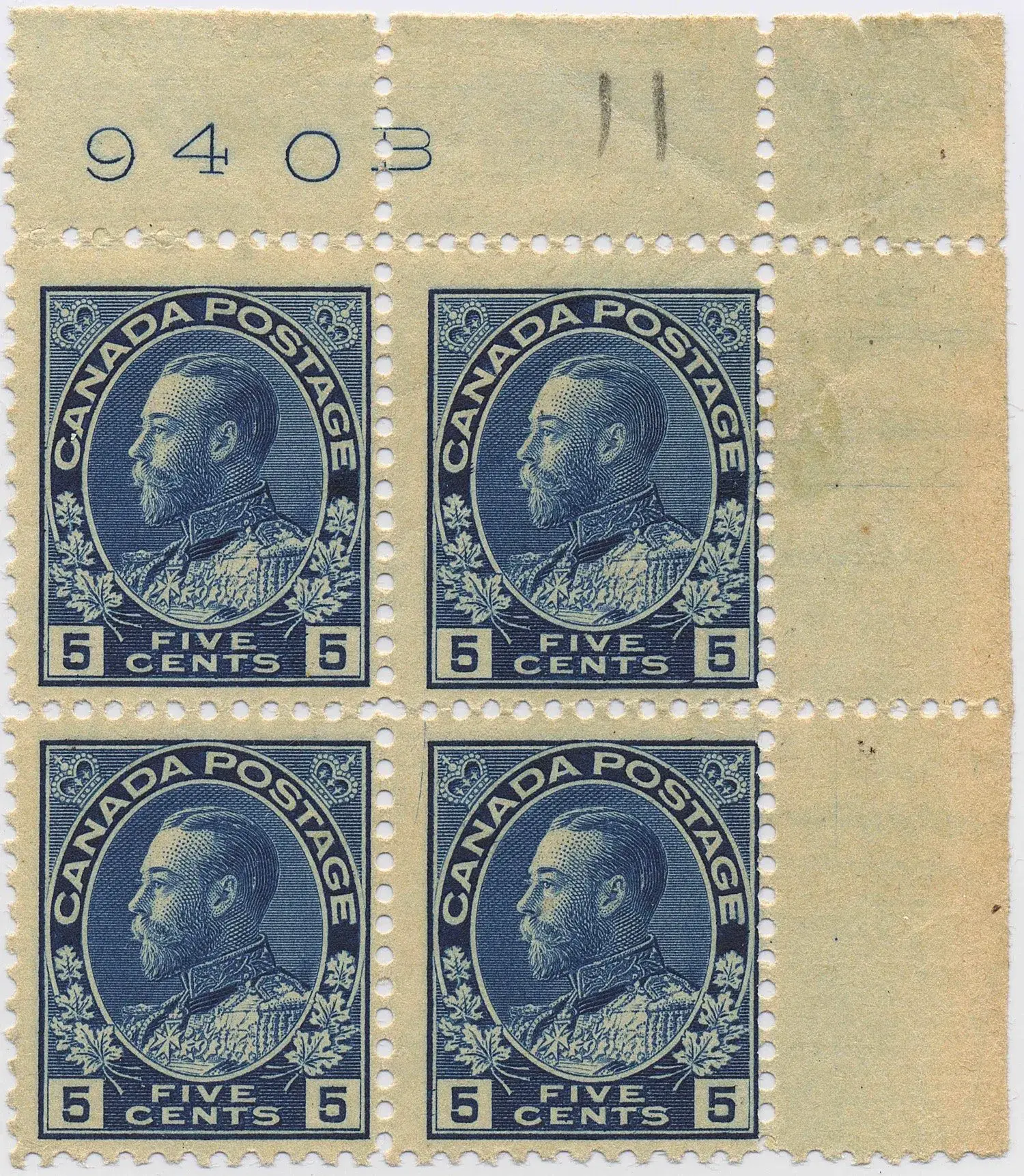 jack-f-5-cent-13ur20-block-32bef.webp