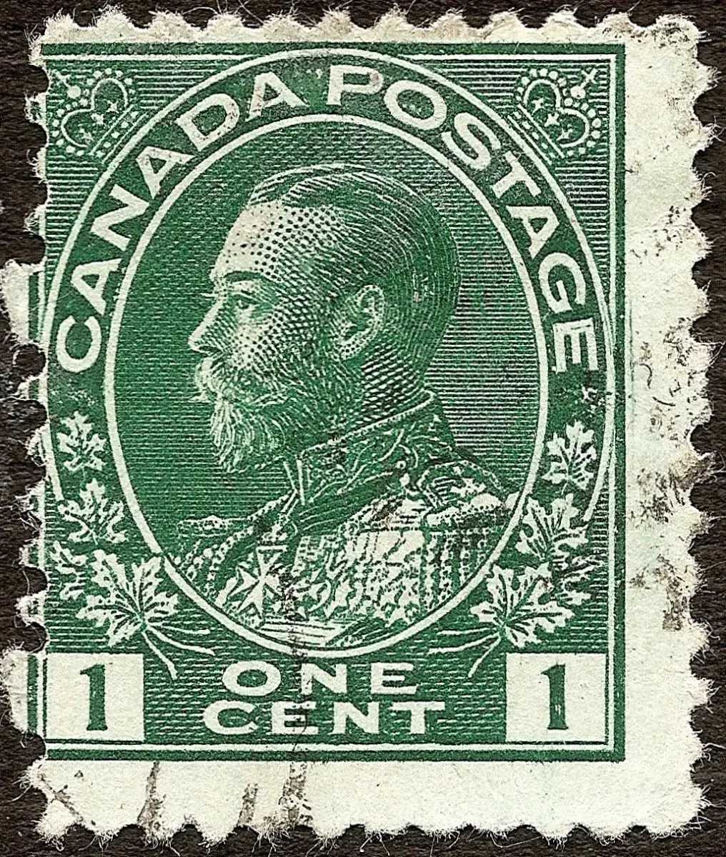 1-cent-green-102ul14b.webp
