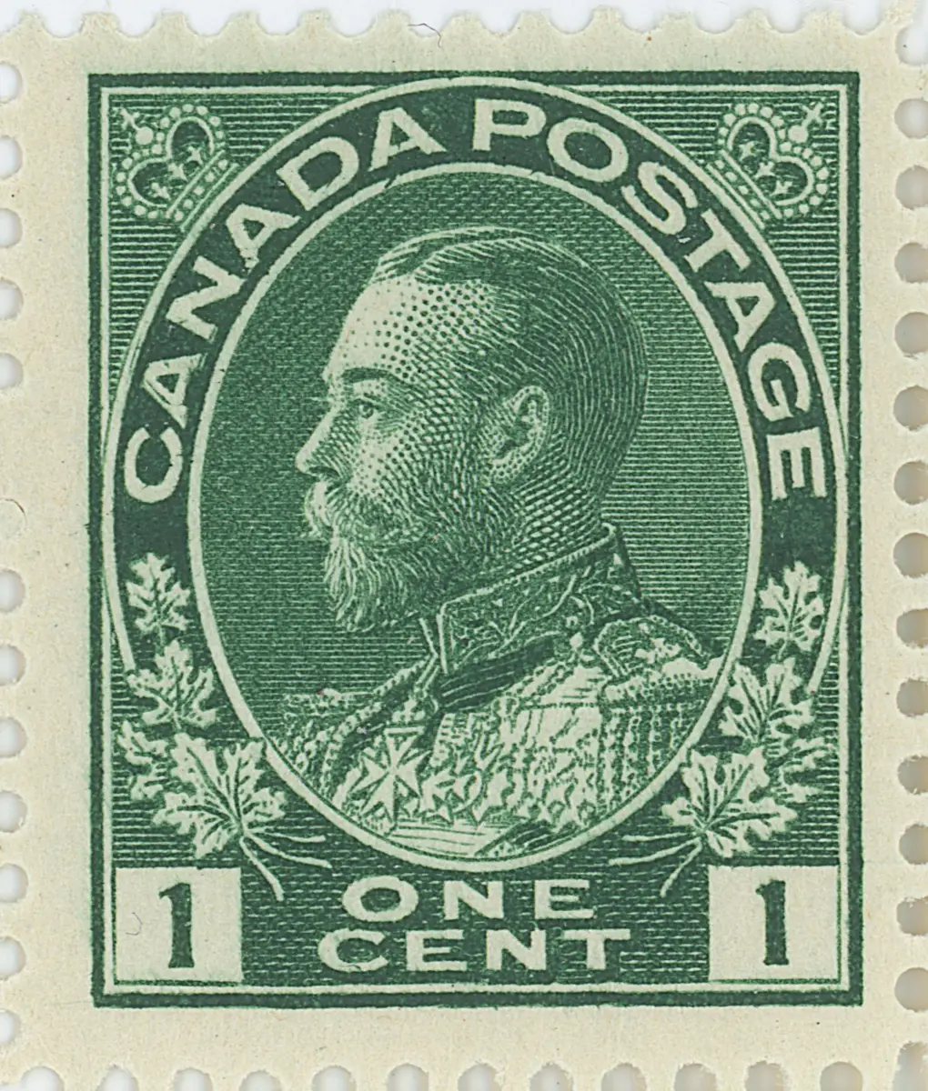 1-cent-green-106ll93.webp