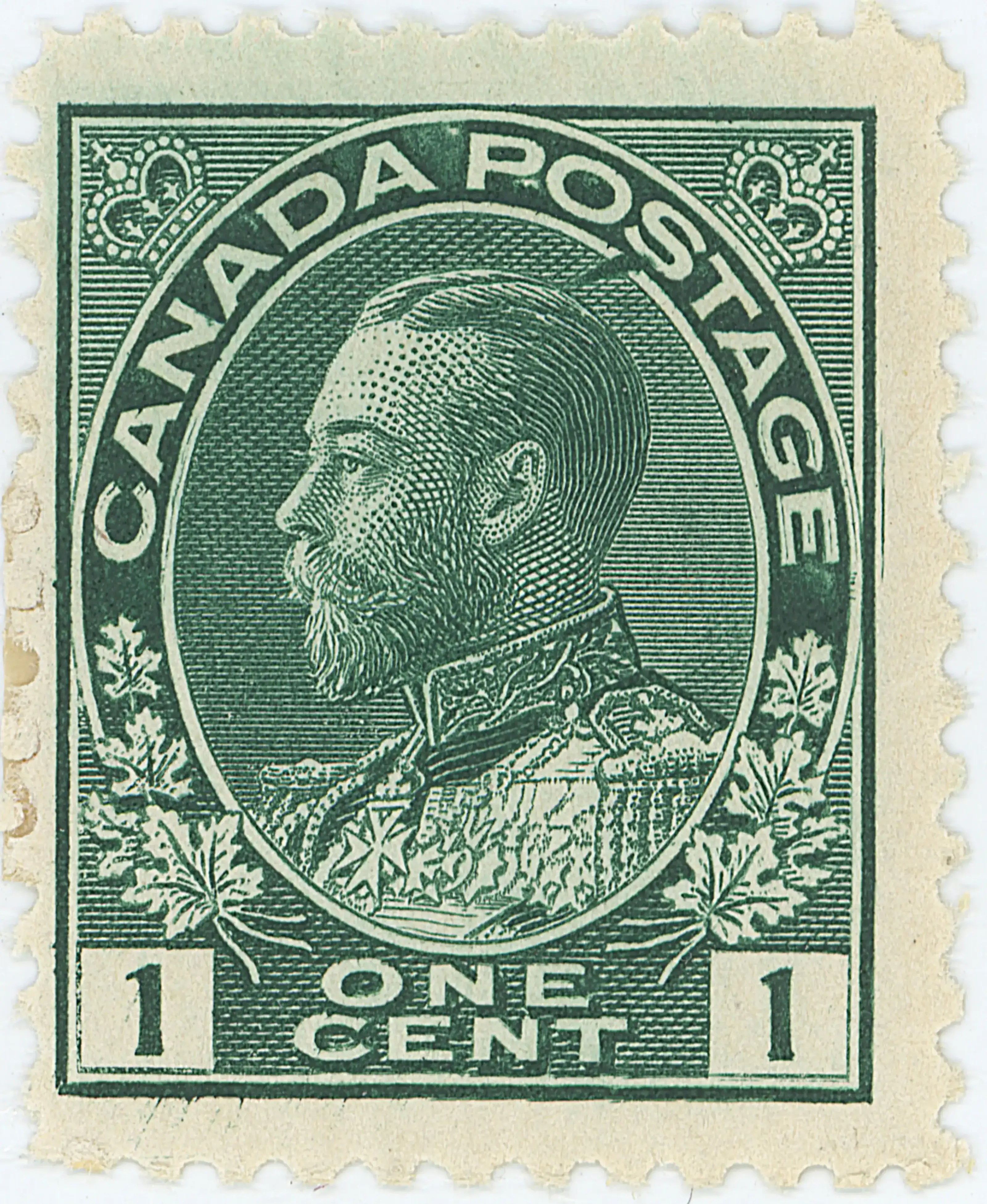 1¢G  10LL91 gm.webp