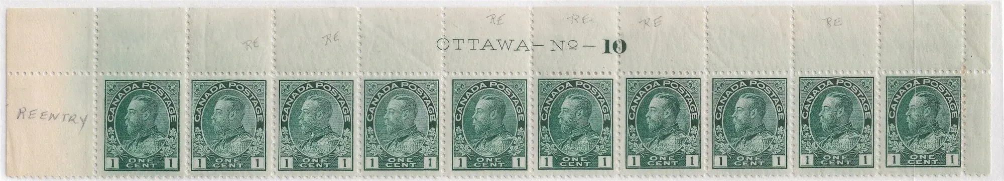 1¢g-10ul91-10-gs.webp