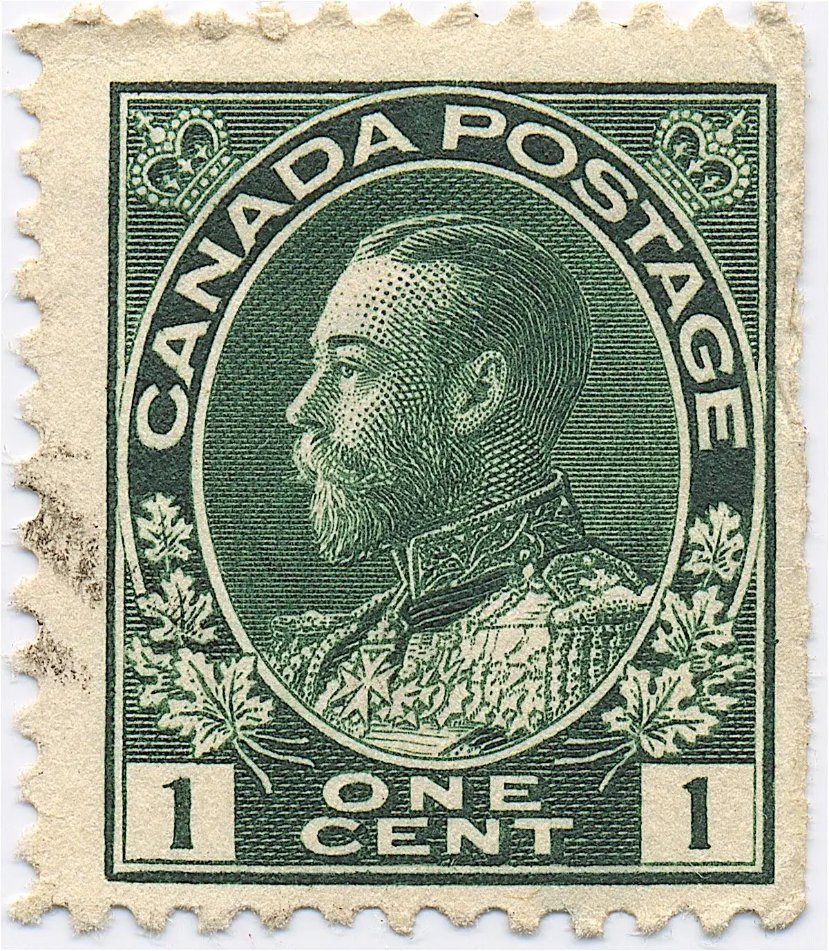 1-cent-green-112ll40.webp