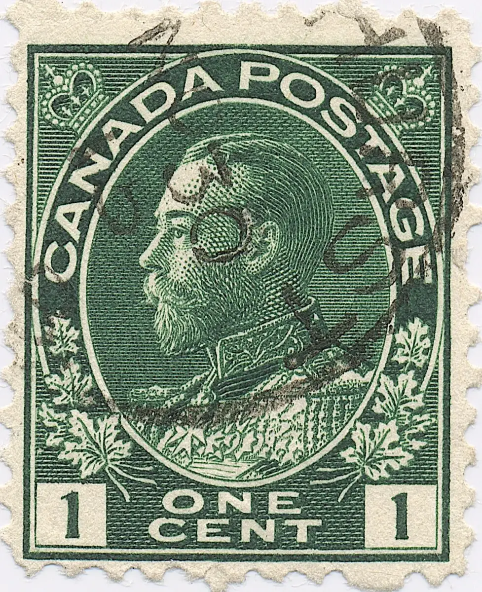 1-cent-green-112ul3.webp