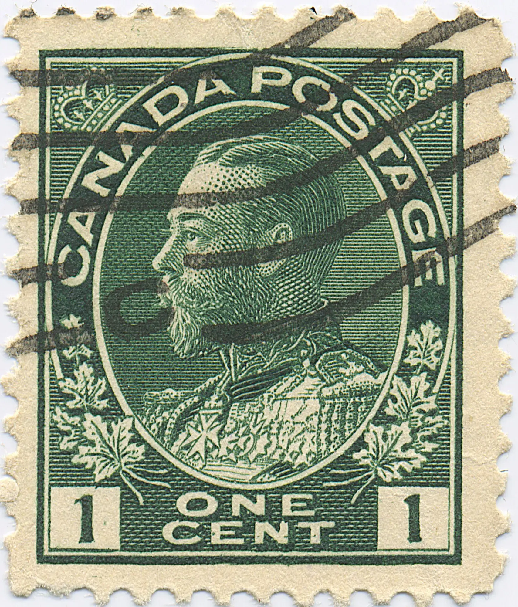 1-cent-green-112ul6.webp