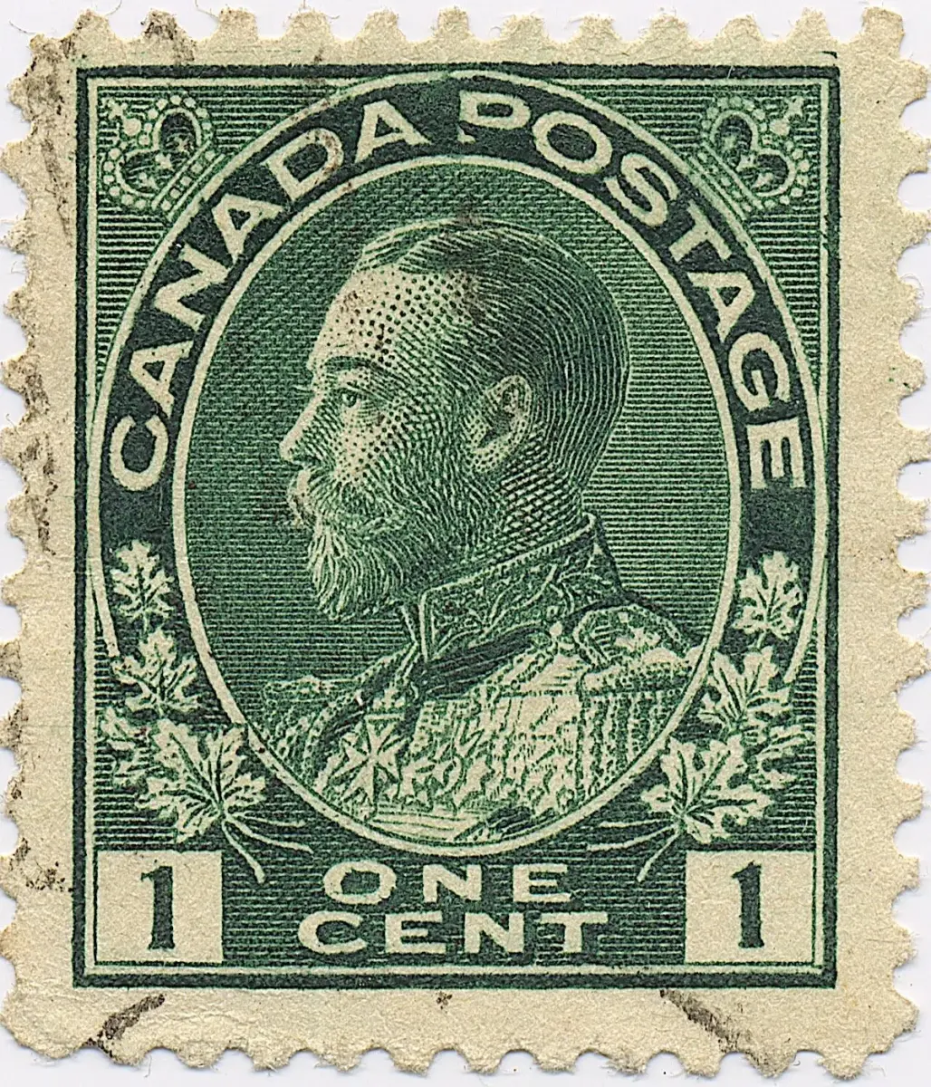 1-cent-green-117ul1.webp