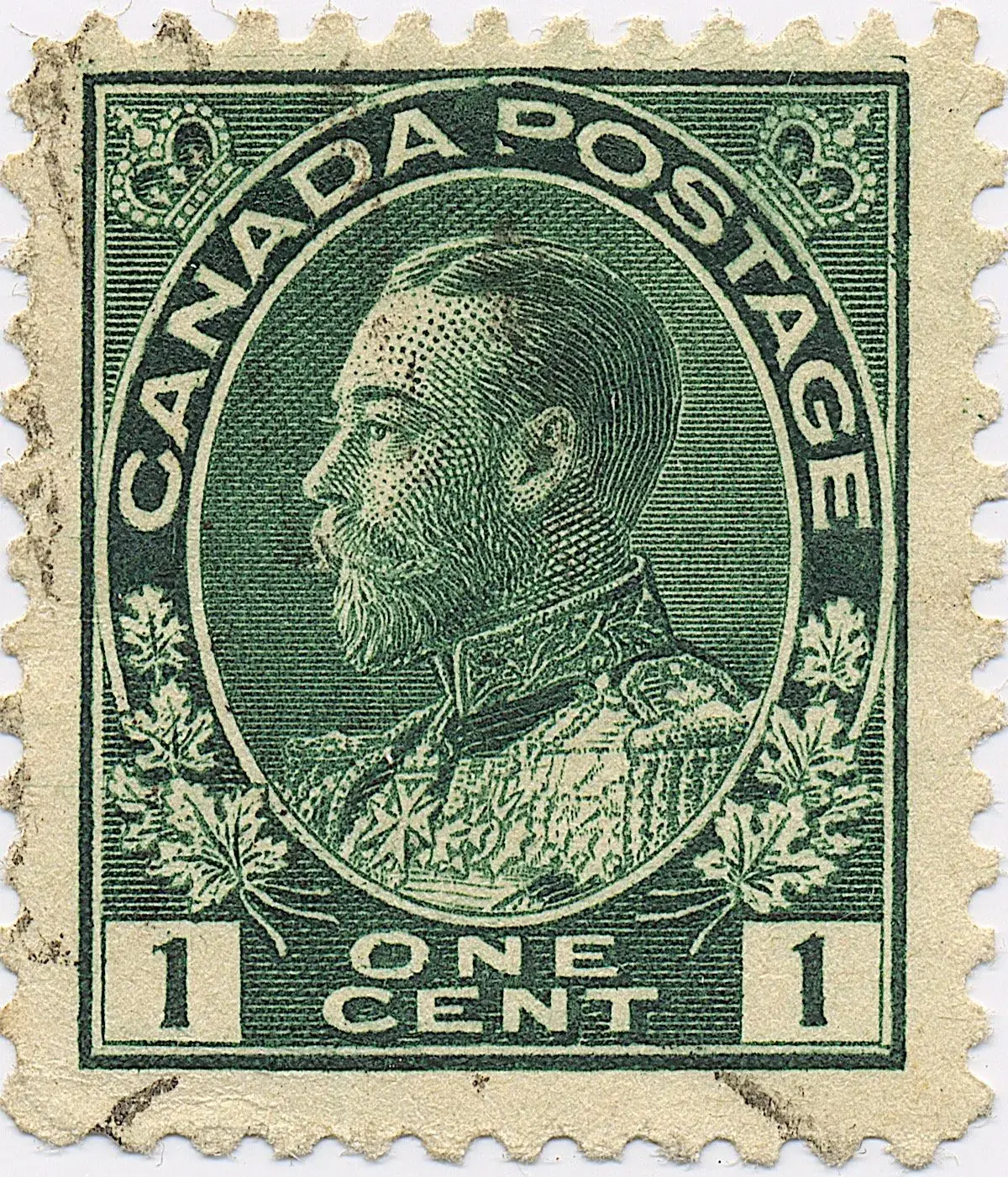 1-cent-green-117ul1.webp