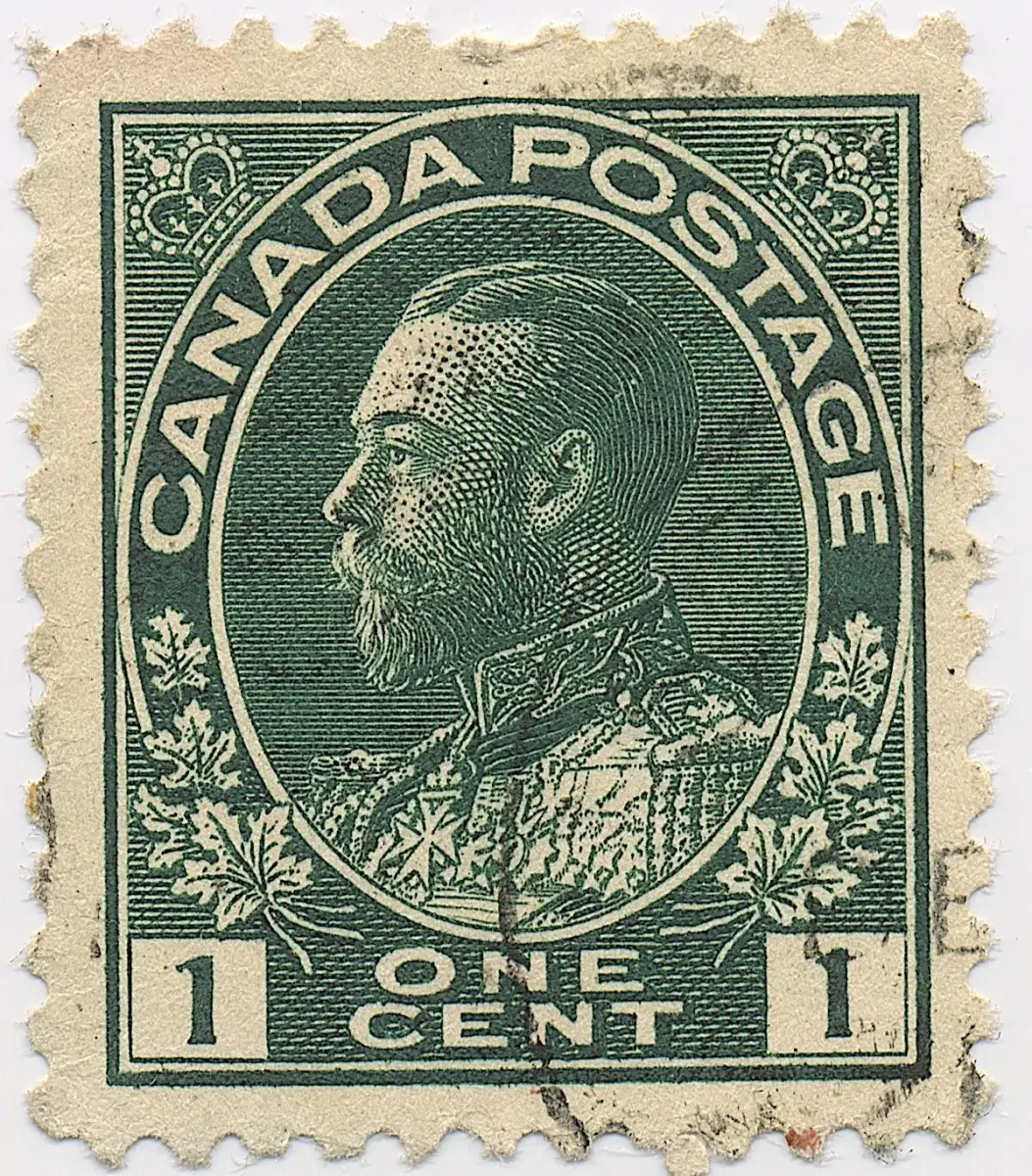 1-cent-green-11ll14.webp