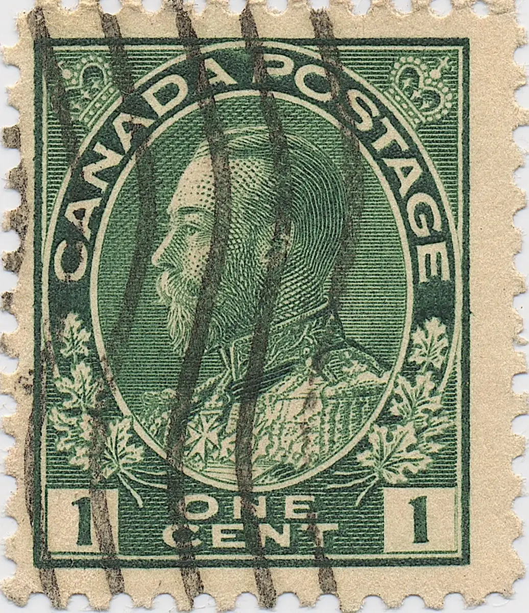 1-cent-green-121lr86.webp