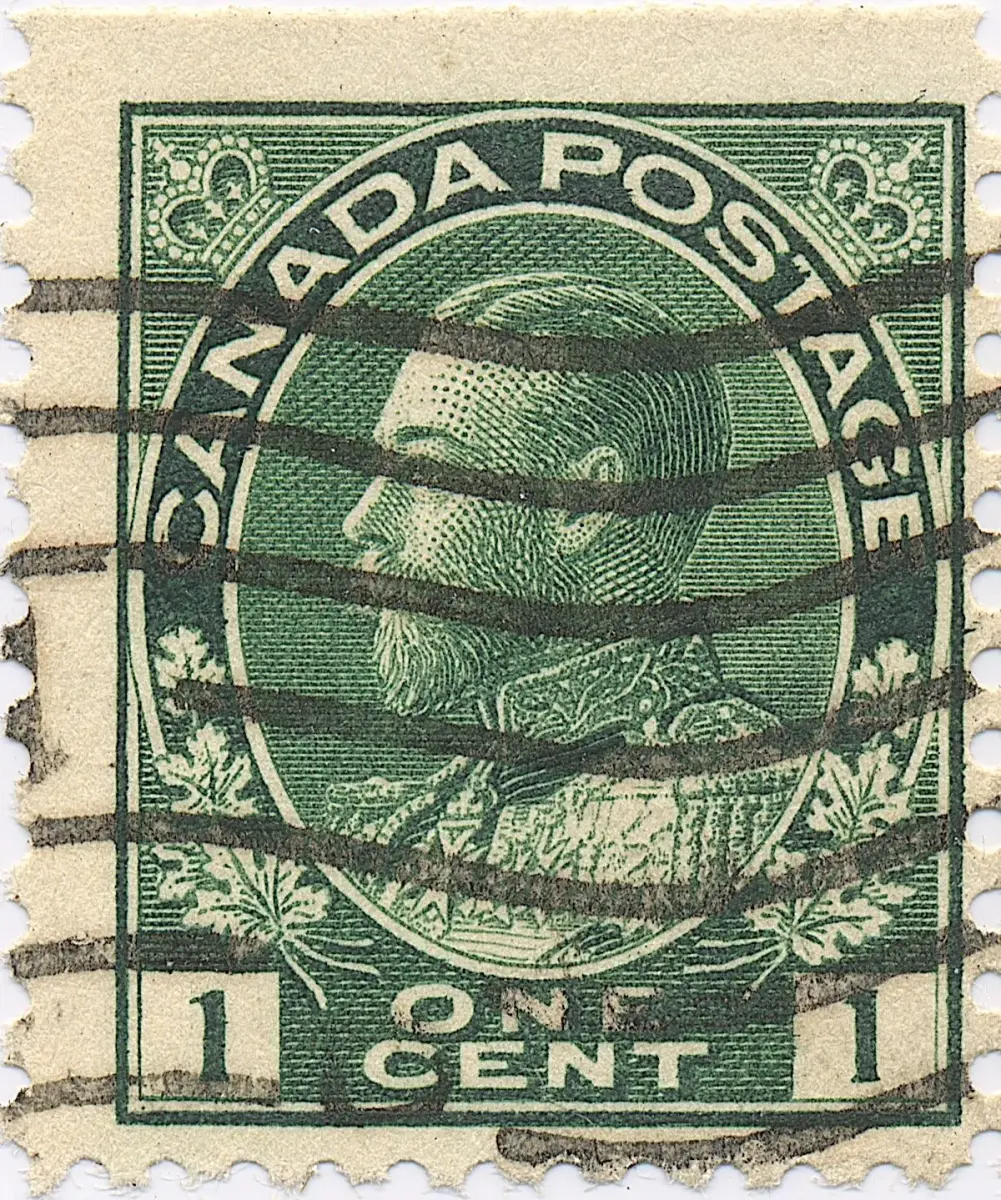 1-cent-green-121lr9.webp