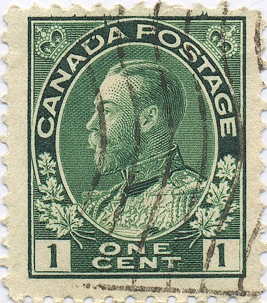 1-cent-green-121ul18.webp