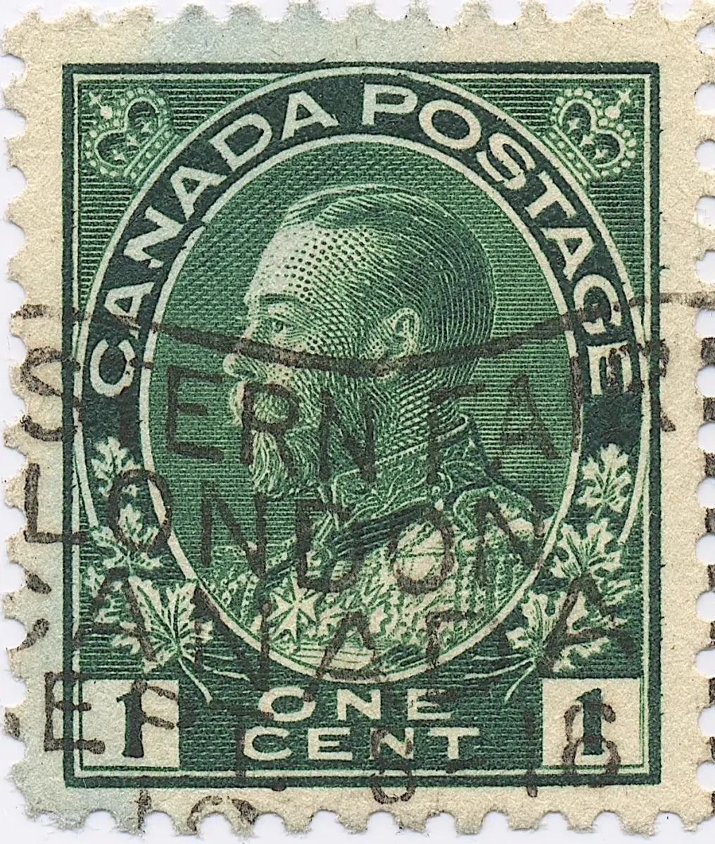 1-cent-green-121ur26.webp