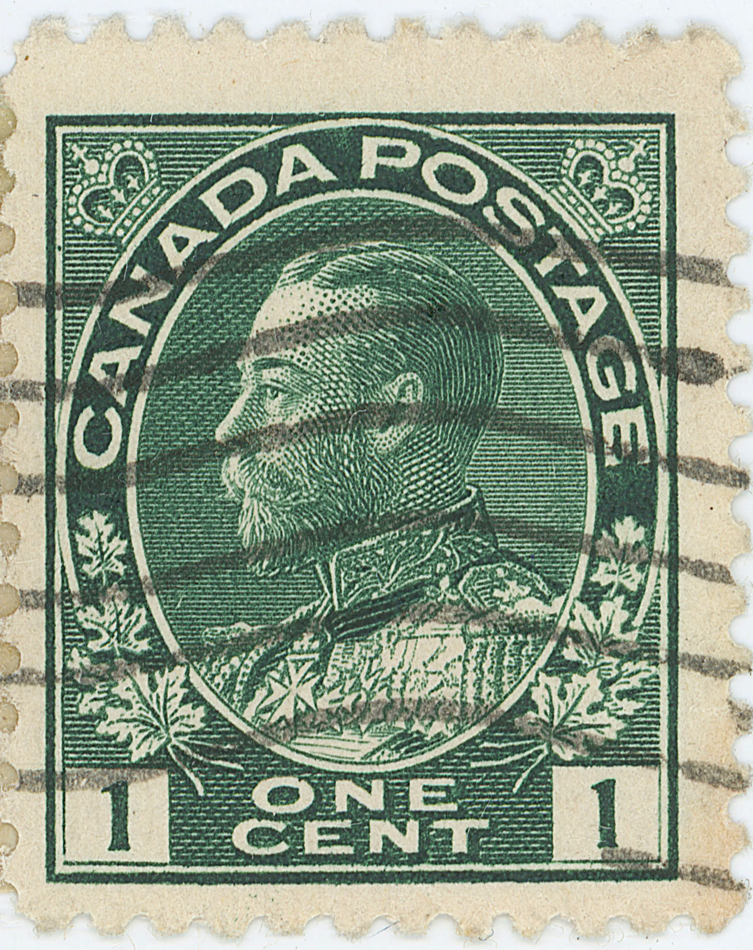 1¢G RT UL pair single.webp