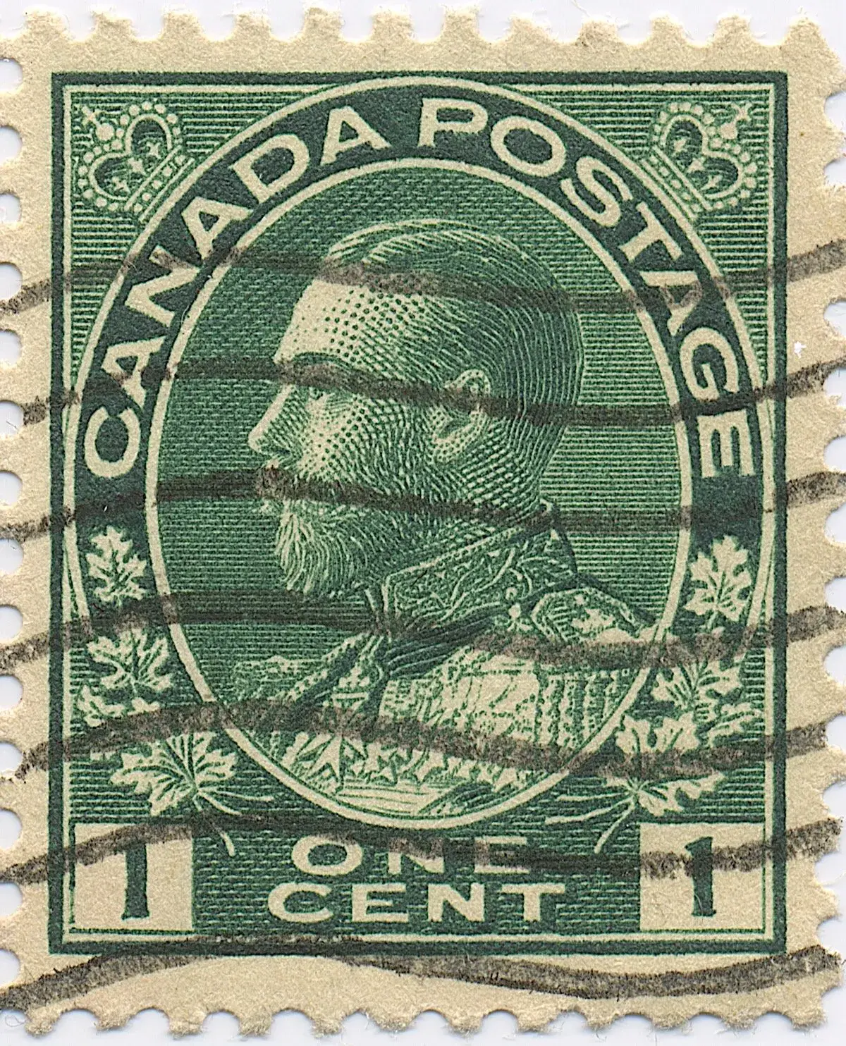 1-cent-green-125lr82.webp