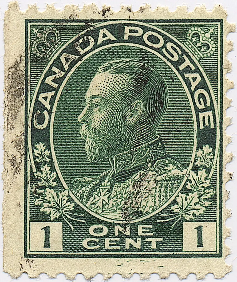 1-cent-green-125ur11.webp