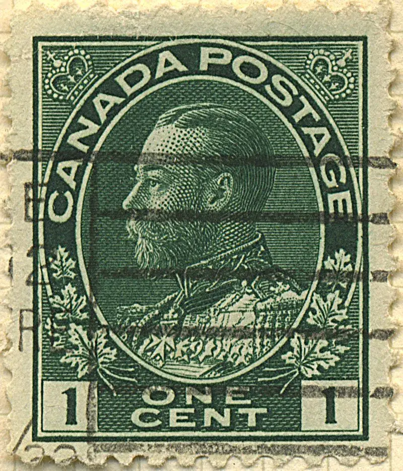 1-cent-green-12ul62.webp