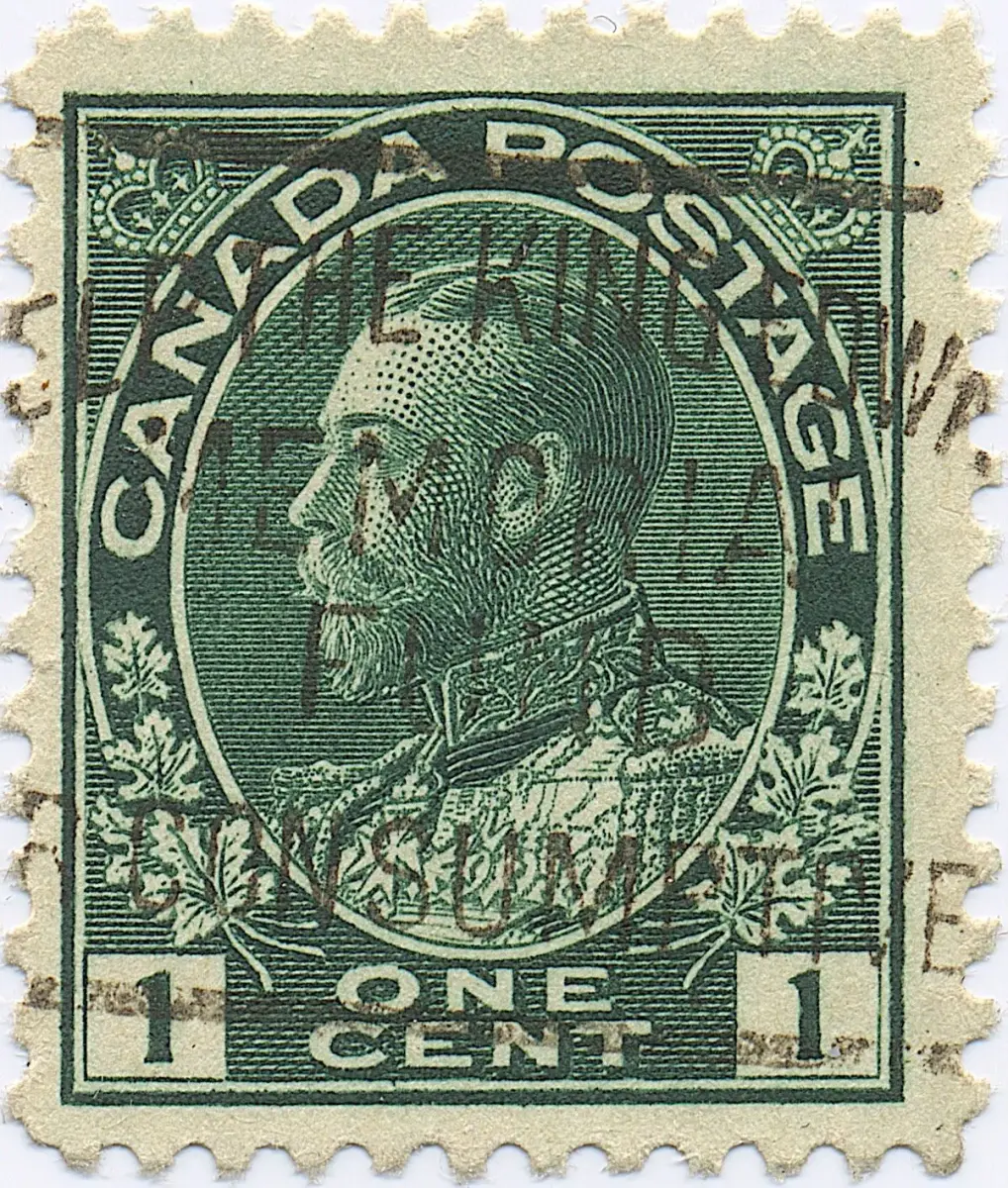 1-cent-green-12ur80.webp