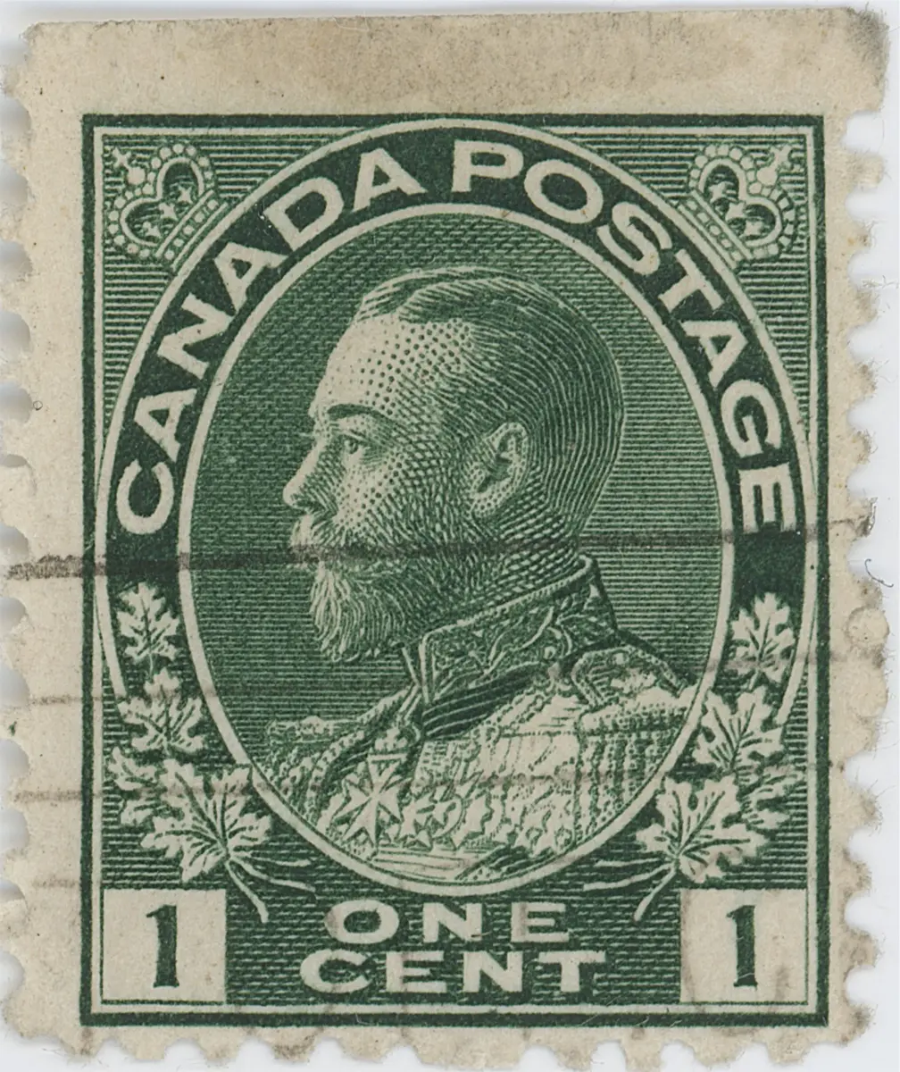 1-cent-green-13-r-10-5.webp