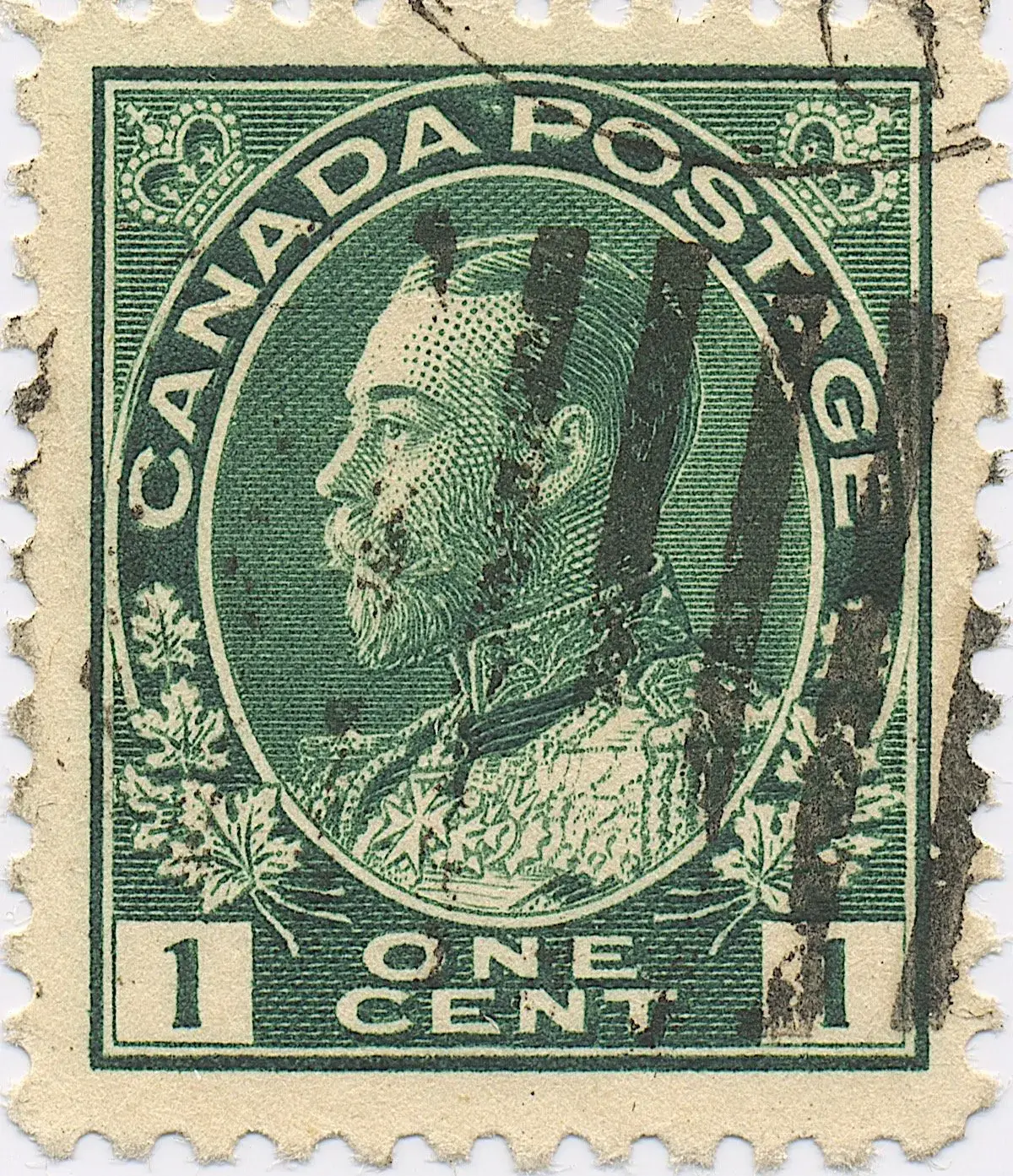 1-cent-green-131ur33.webp