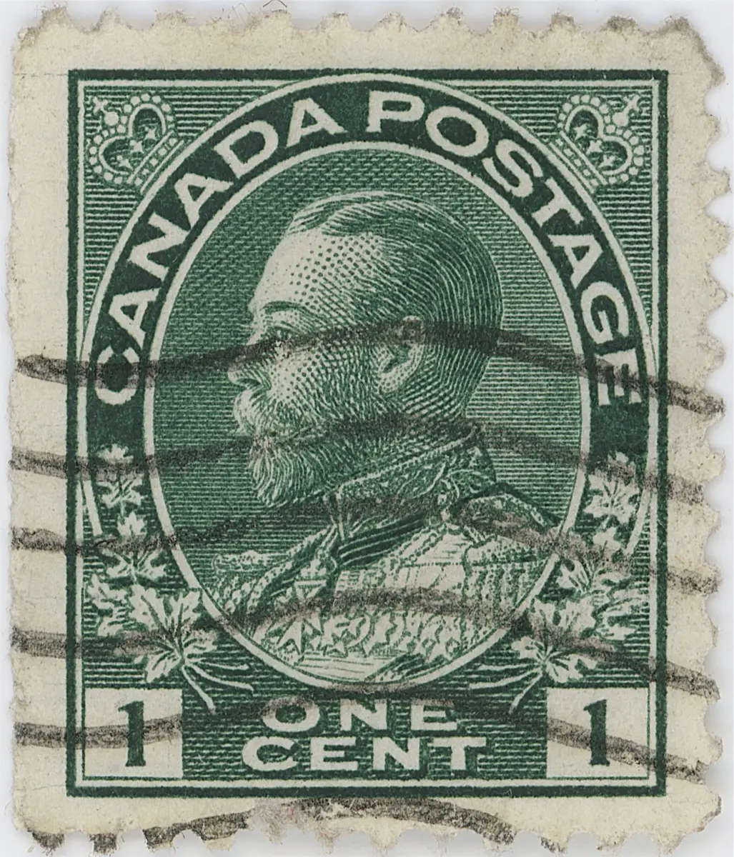 1-cent-green-134lr11.webp