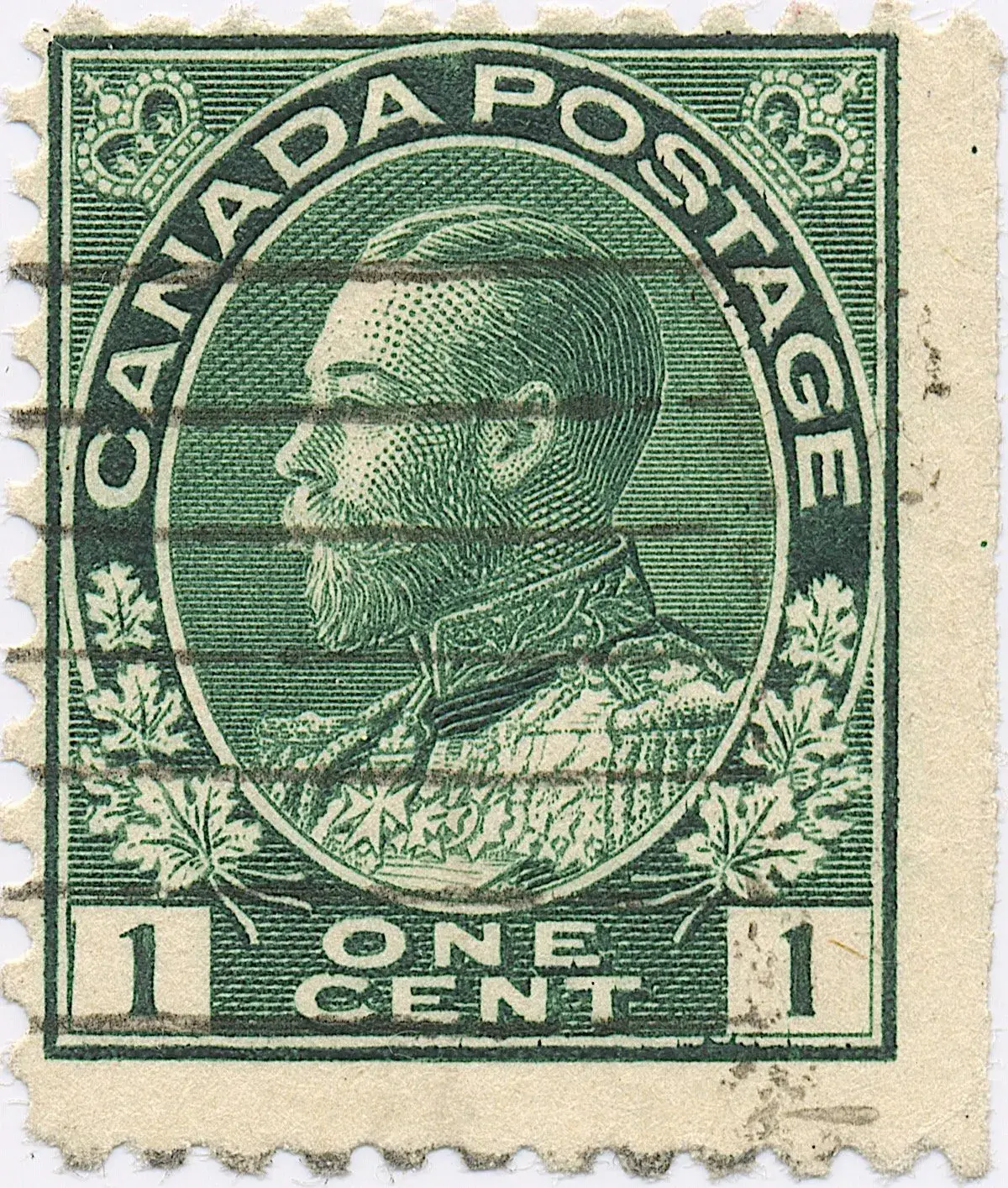 1-cent-green-134ul10.webp