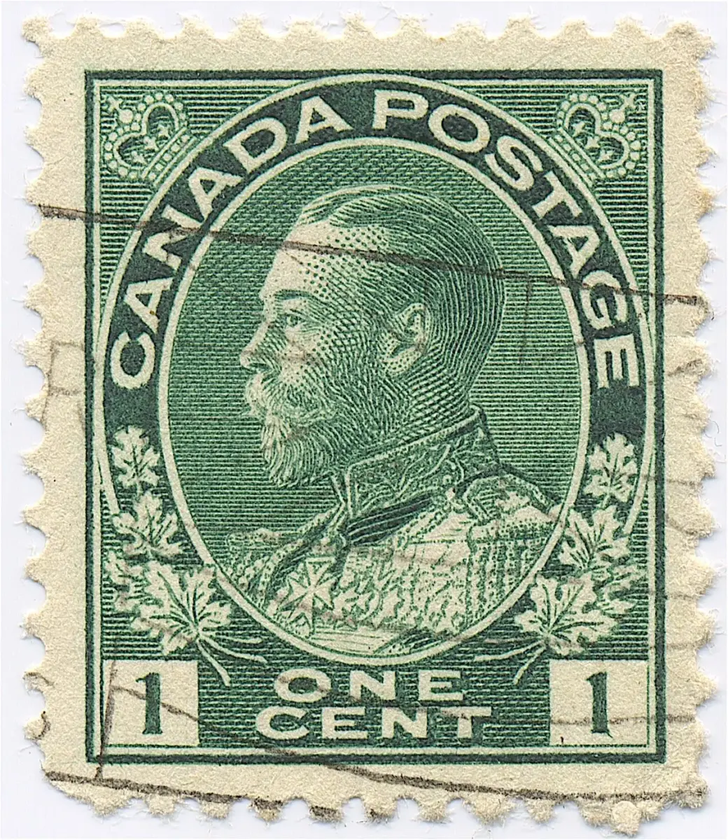 1-cent-green-134ul2.webp