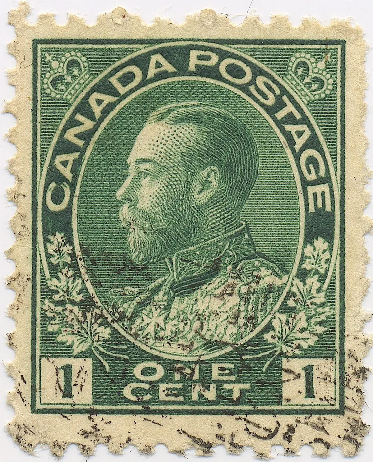 1-cent-green-136ul33.webp