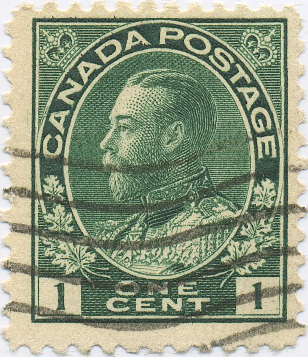 1-cent-green-139ul39.webp