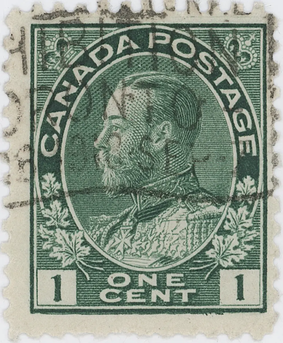 1-cent-green-141lr94.webp