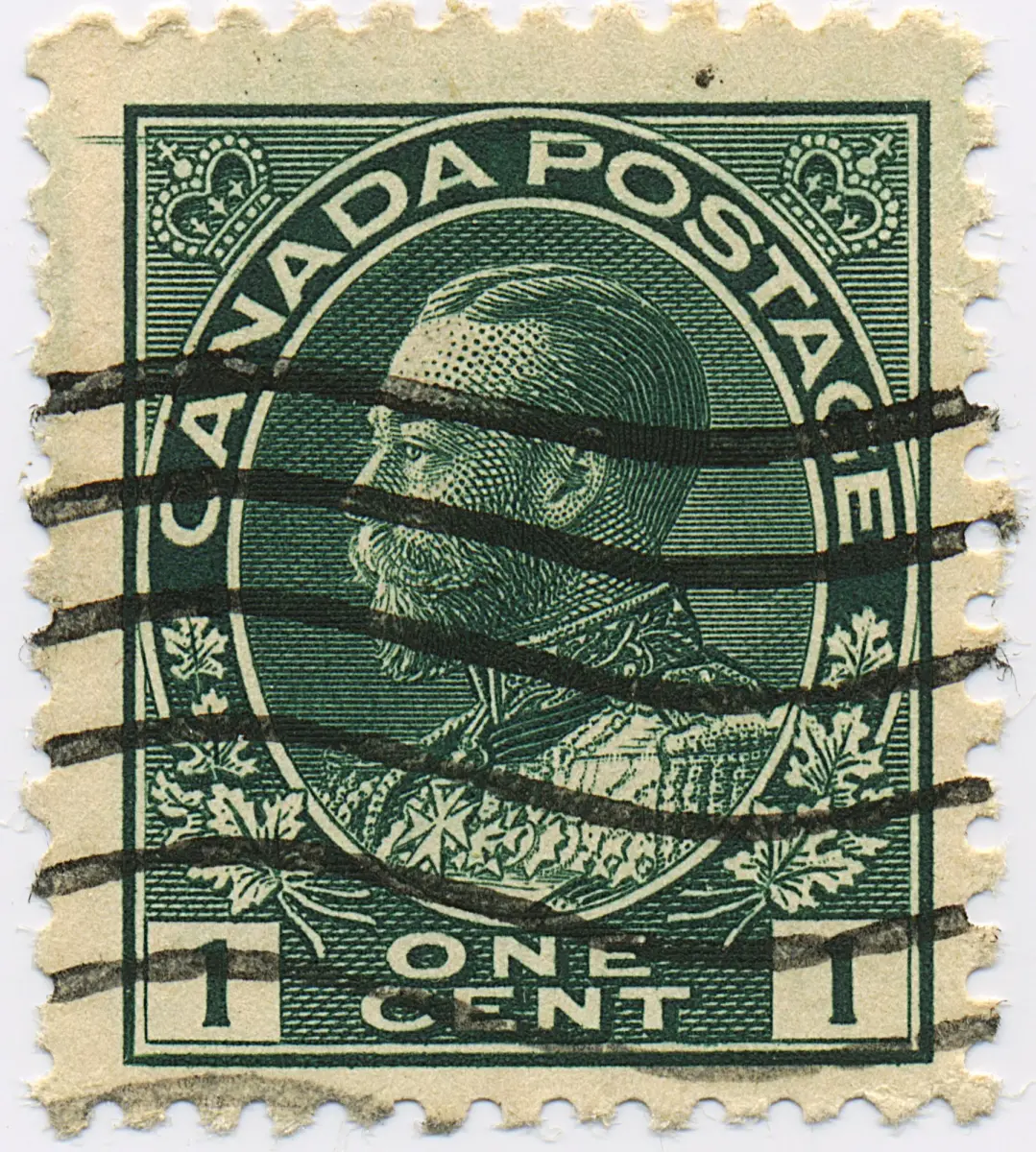 1-cent-green-14ll5.webp