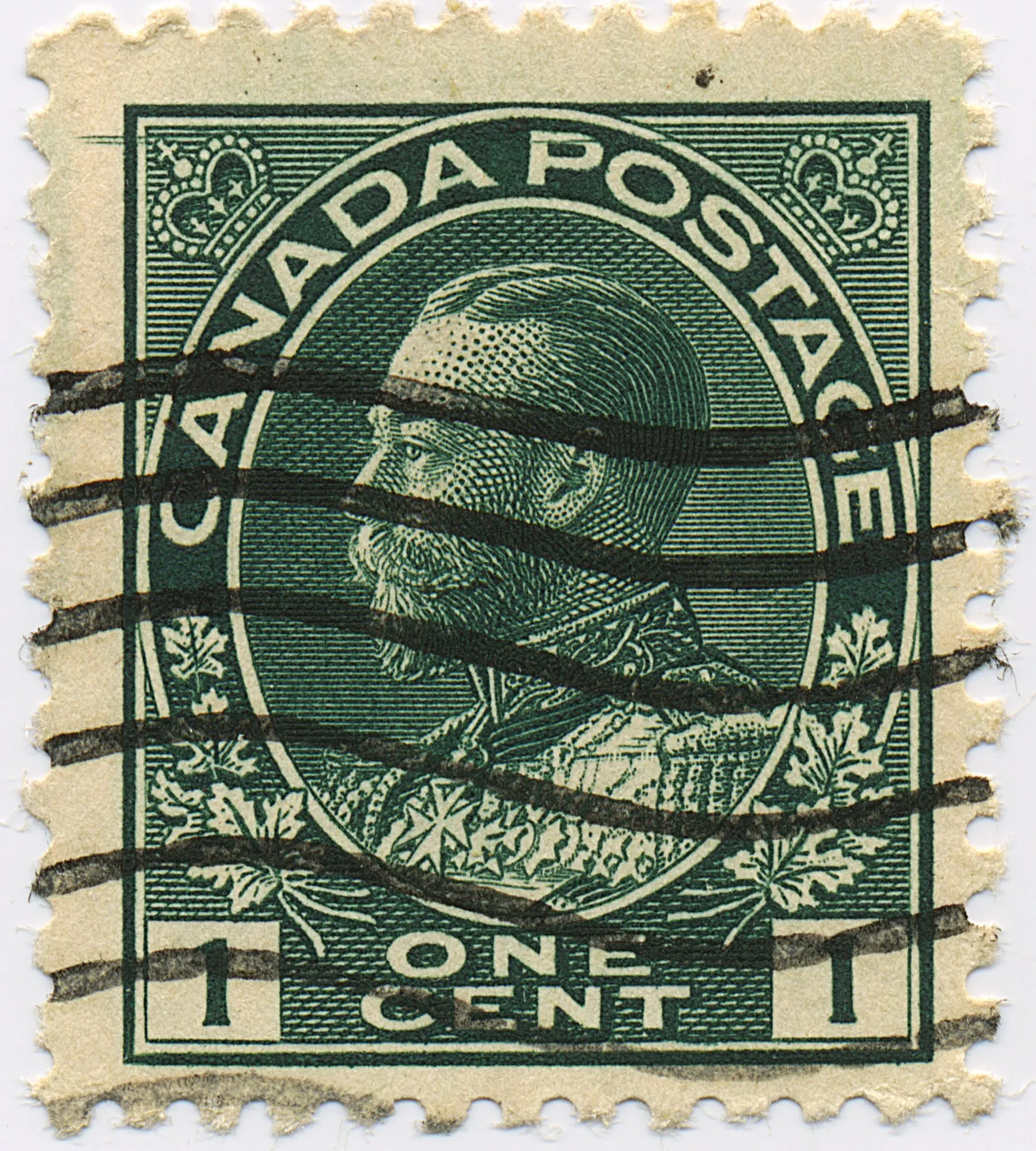 1-cent-green-14ll5.webp