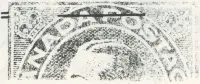 Reiche 1¢G 47.webp