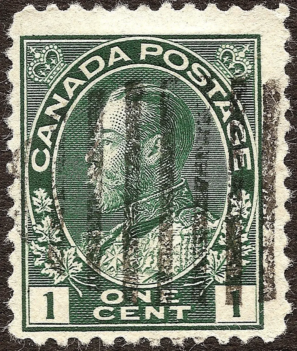 1-cent-green-156ur27.webp