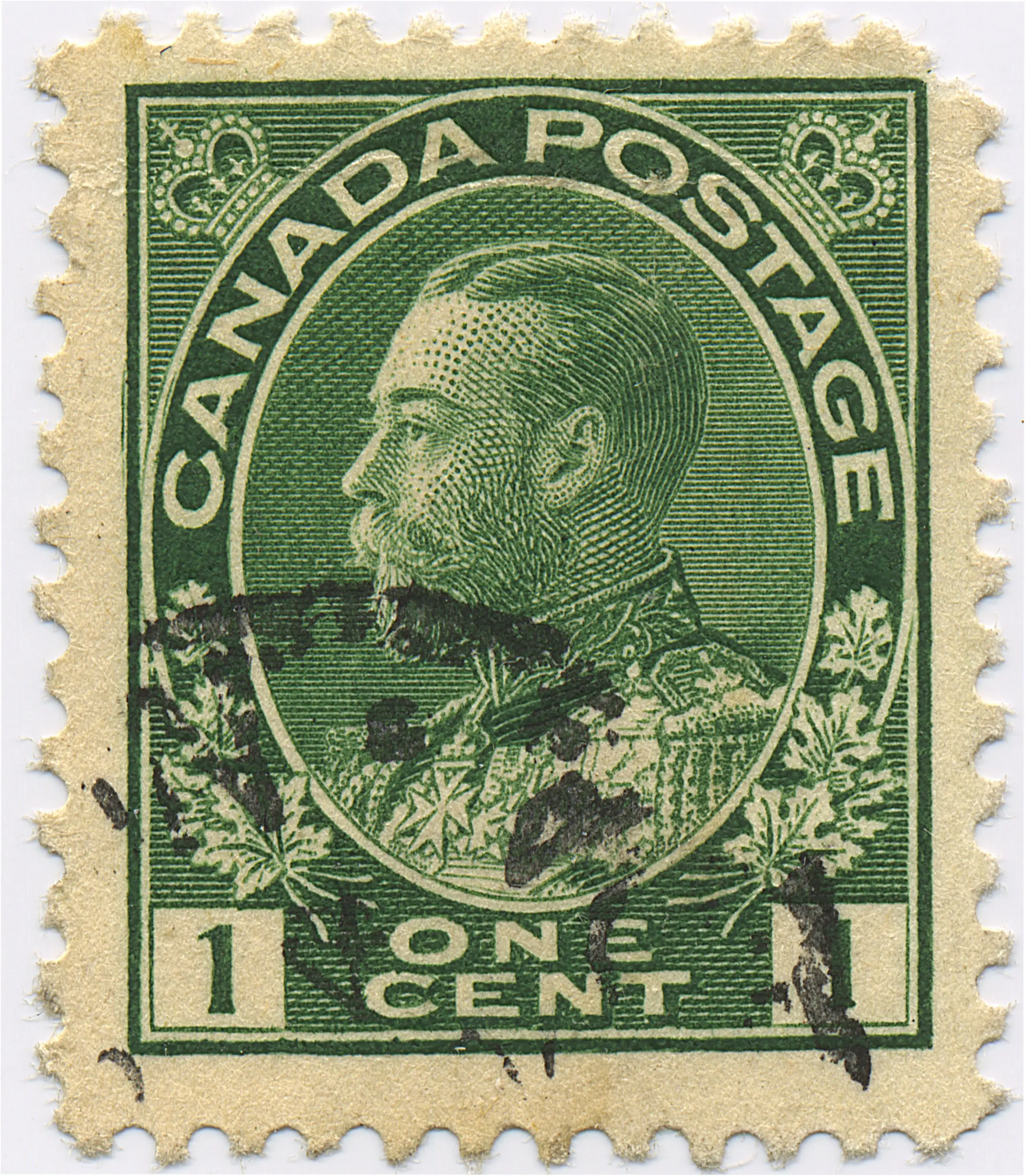 1-cent-green-162ur42.webp
