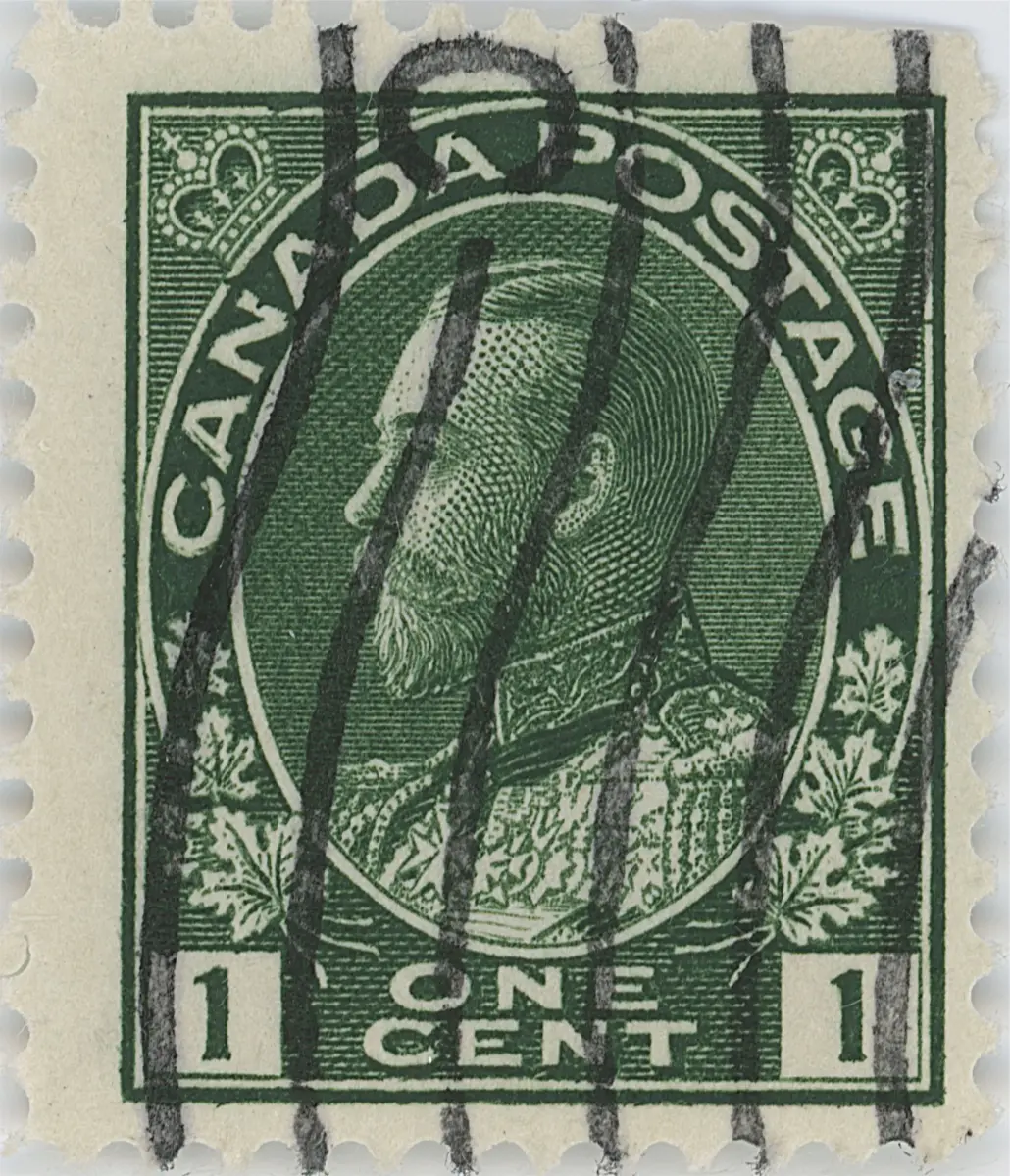 1-cent-green-166ll72.webp