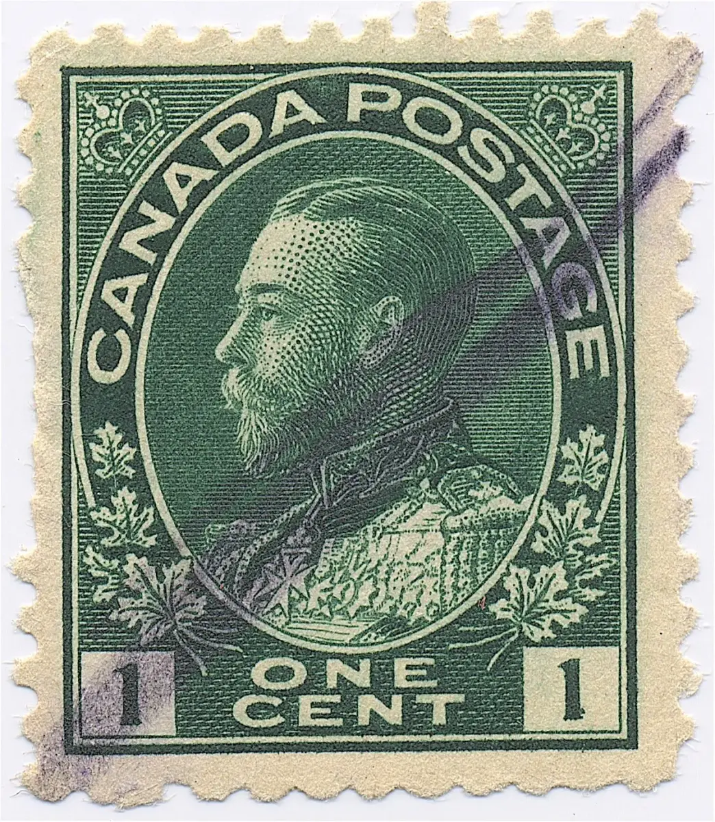 1-cent-green-17ul75.webp