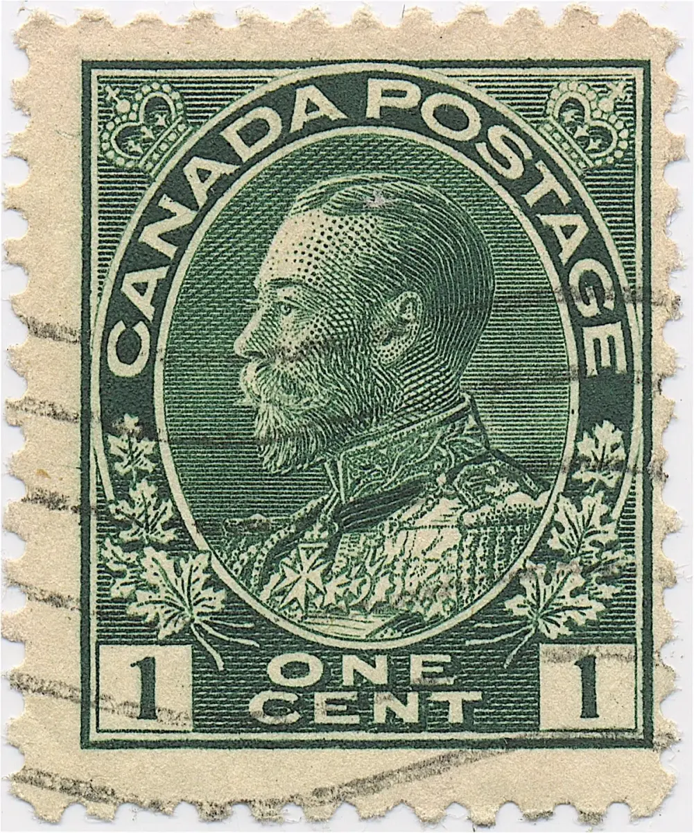 1-cent-green-18ul85.webp