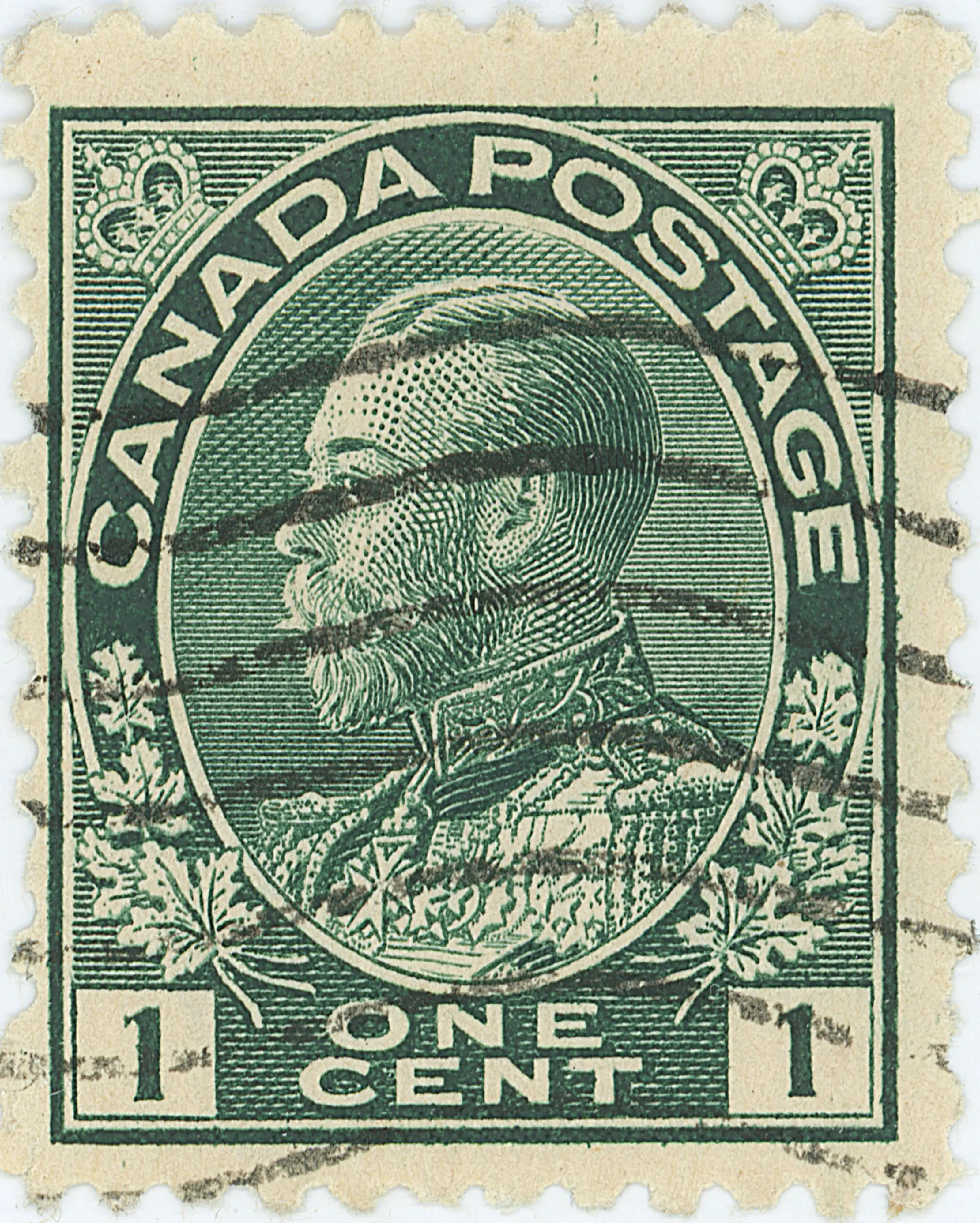 1¢G RT Z 12 aa.webp