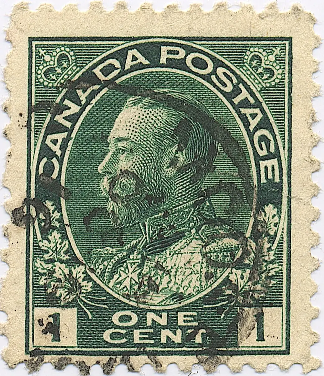 1-cent-green-21lr19.webp