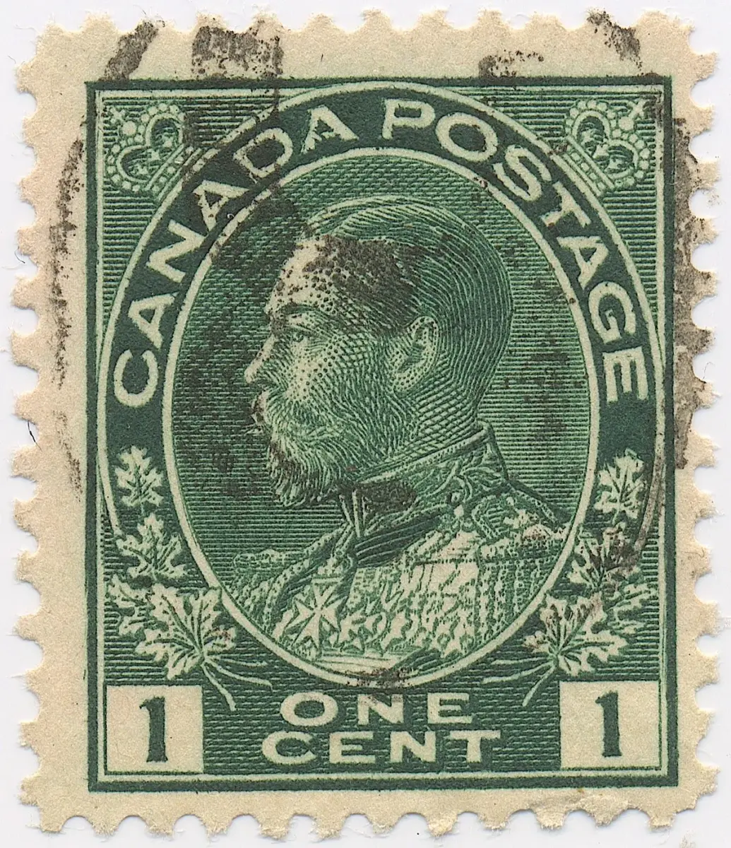 1-cent-green-22ul13.webp