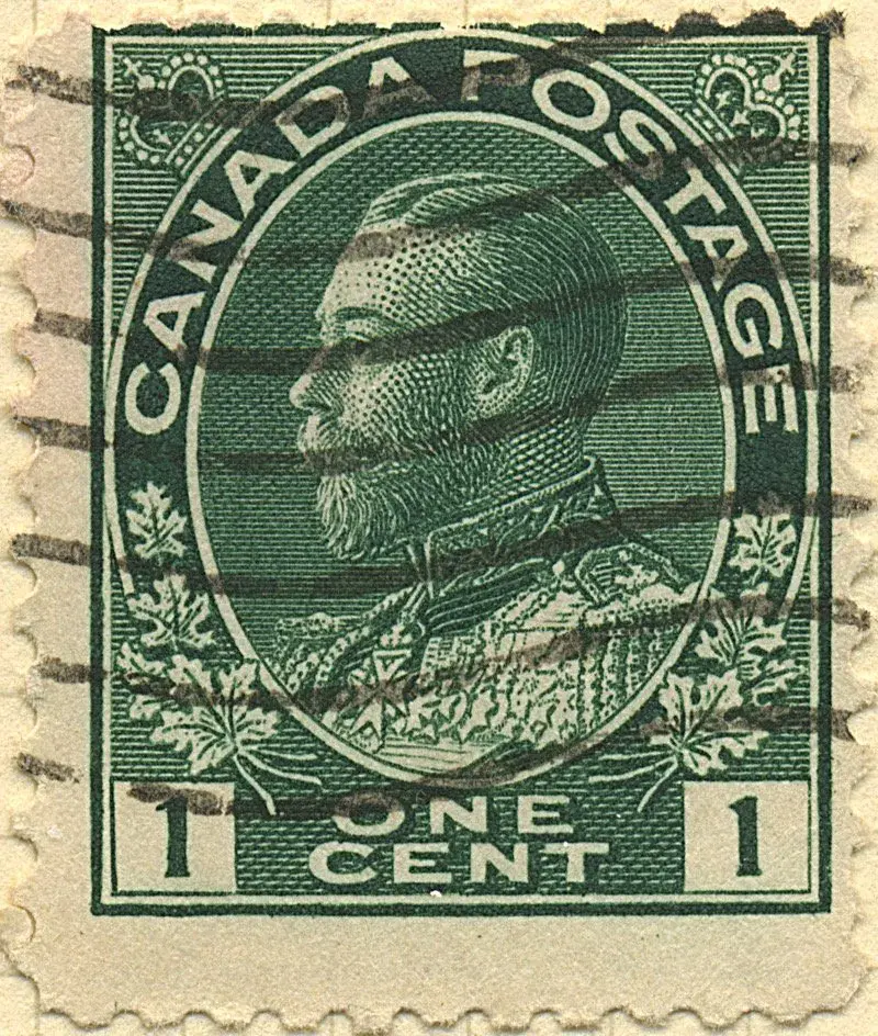 1-cent-green-23lr76.webp