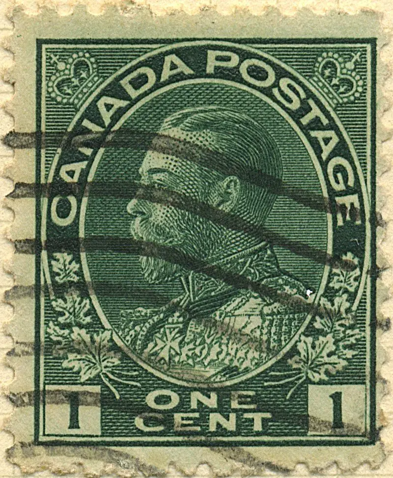 1-cent-green-25ll6.webp