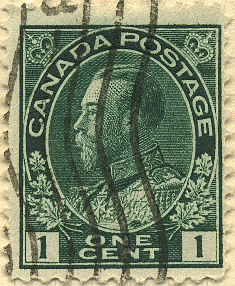 1-cent-green-26ul10.webp