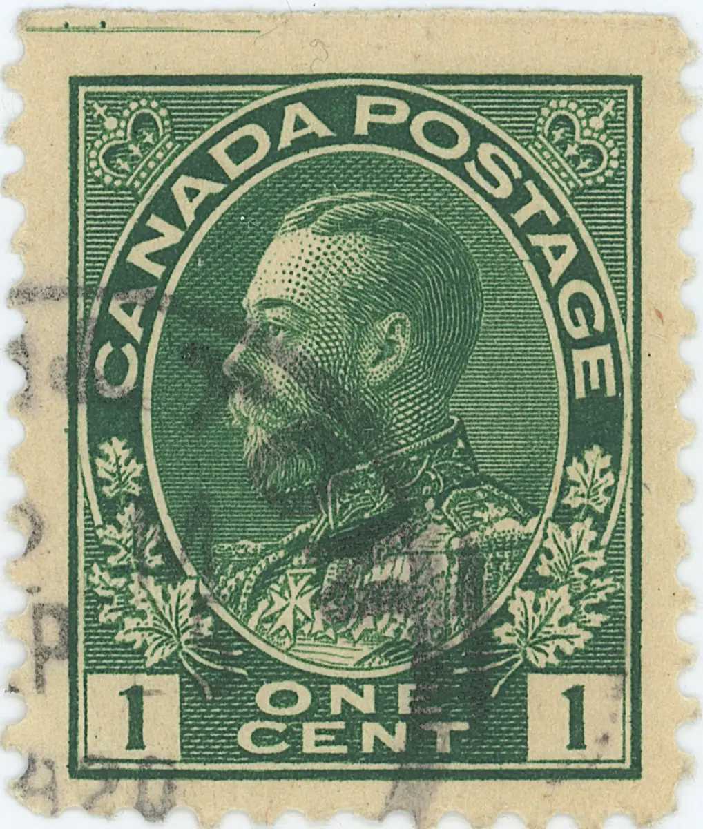 1¢G UL 2GL 2GD.webp