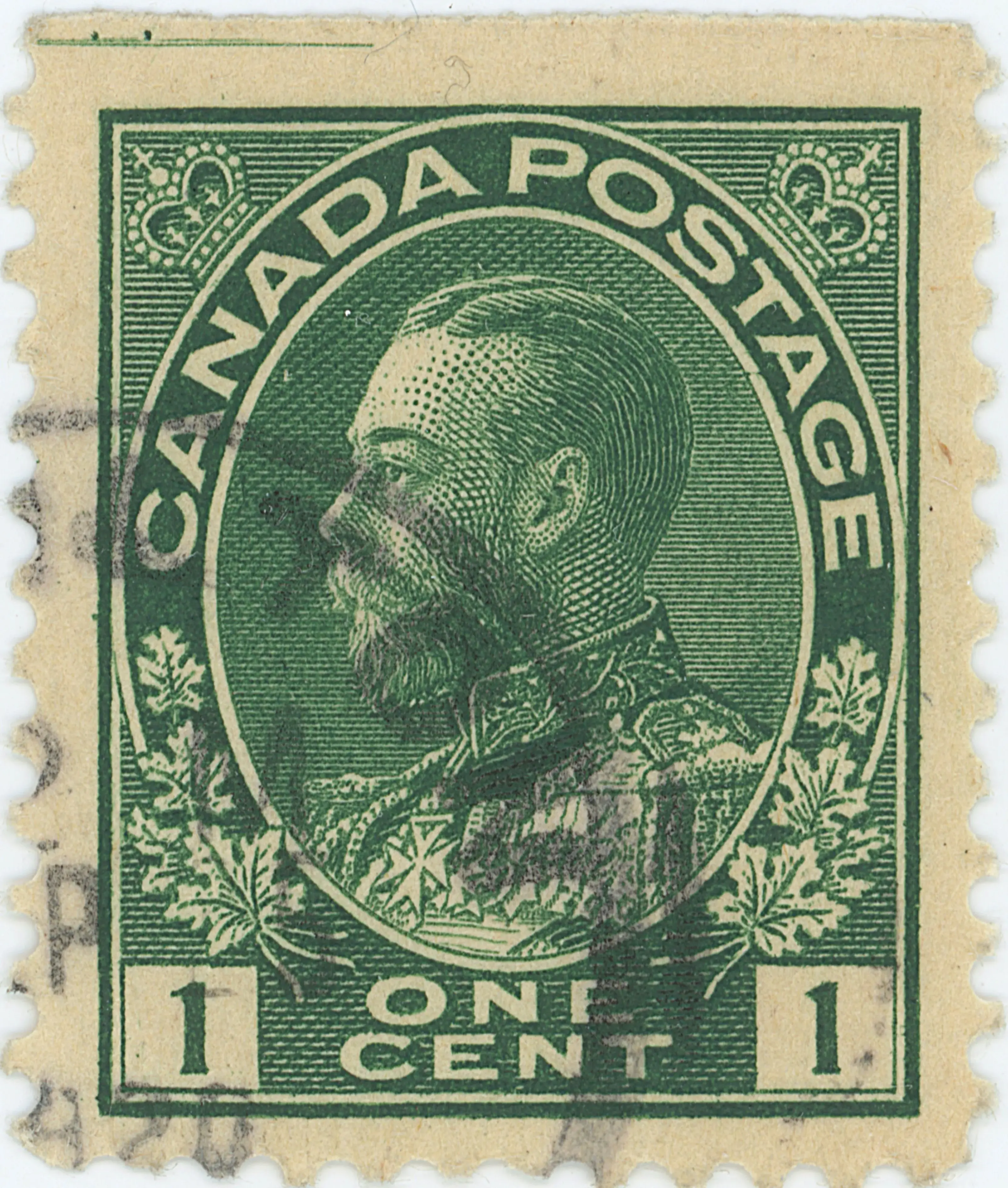 1¢G UL 2GL 2GD.webp