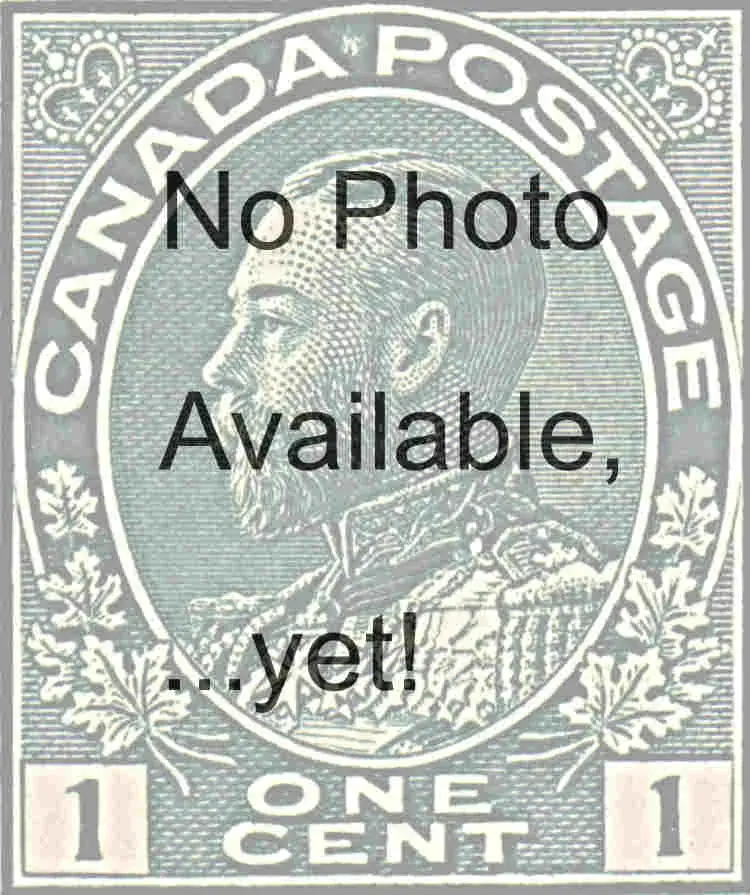 1-cent-green-35lr60.webp