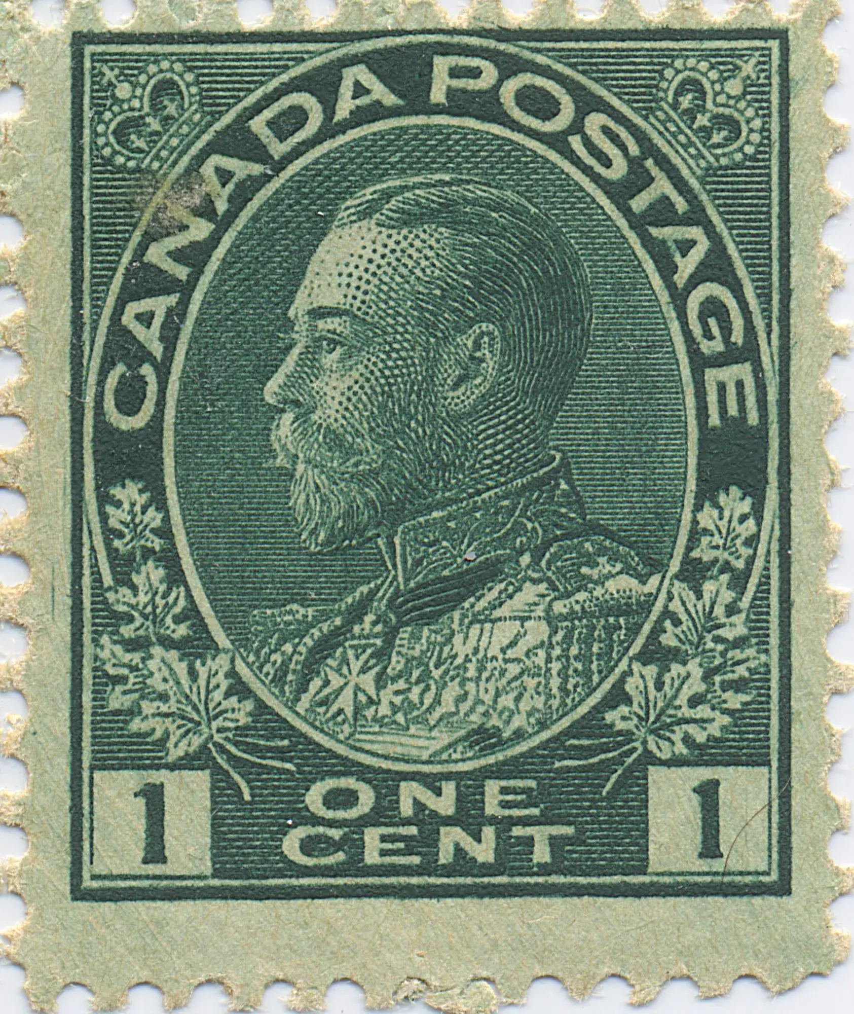 1-cent-green-36ul2.webp