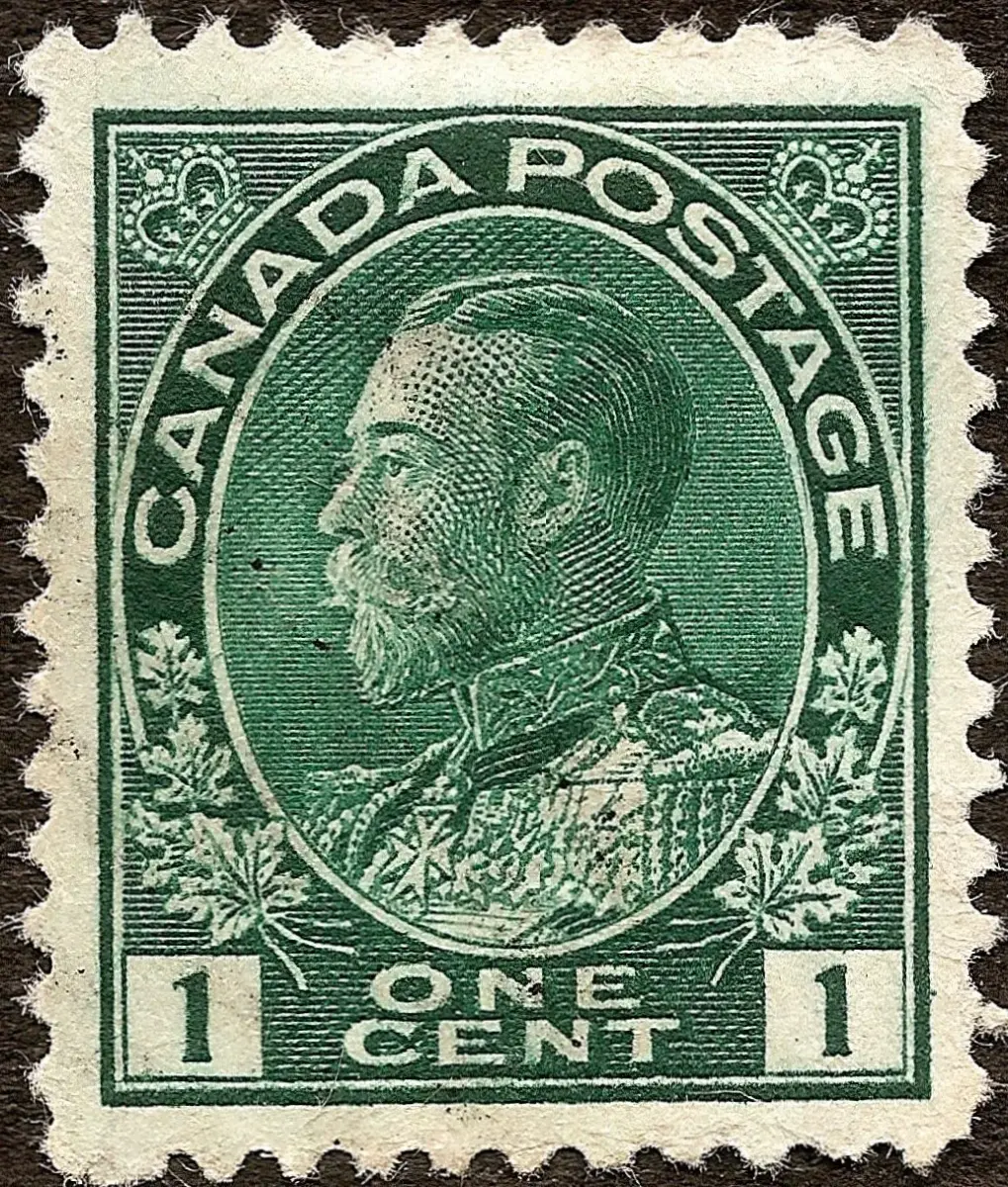 1-cent-green-38ul3.webp